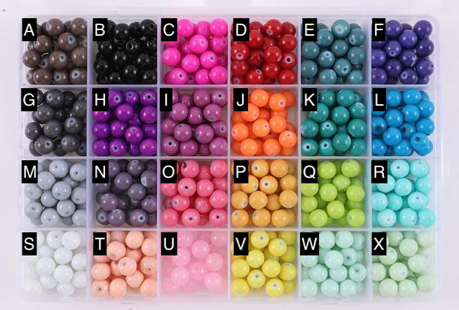 Keepsy Forever Bundle (Mauve)