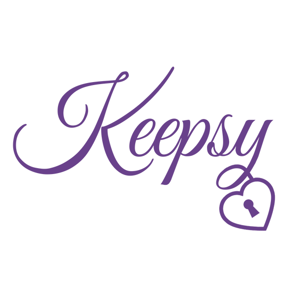 Keepsy