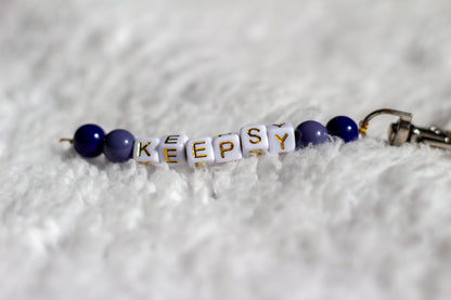 Keepsy Forever Bundle (Mauve)